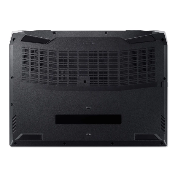 Купить Ноутбук Acer Nitro 5 AN517-55 (NH.QLFEU.007) - фото 4