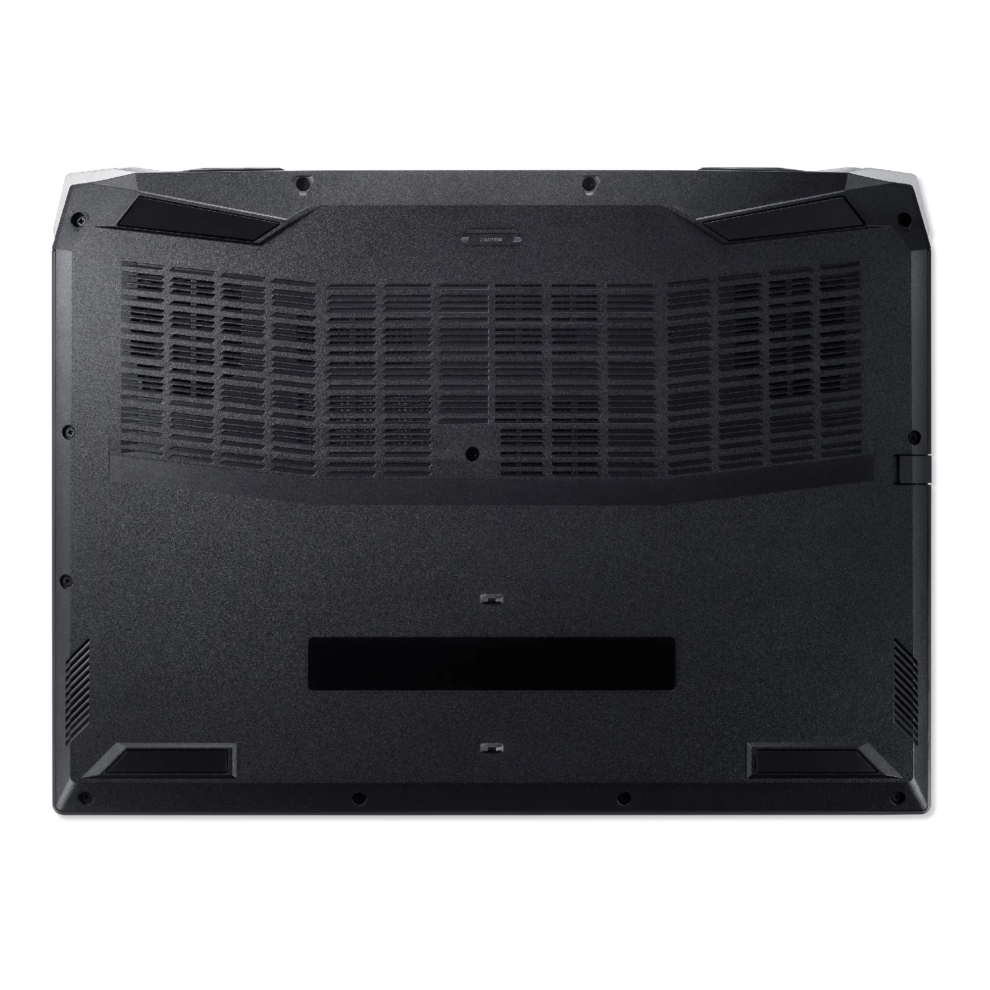 Купить Ноутбук Acer Nitro 5 AN517-55 (NH.QLFEU.007) - фото 4