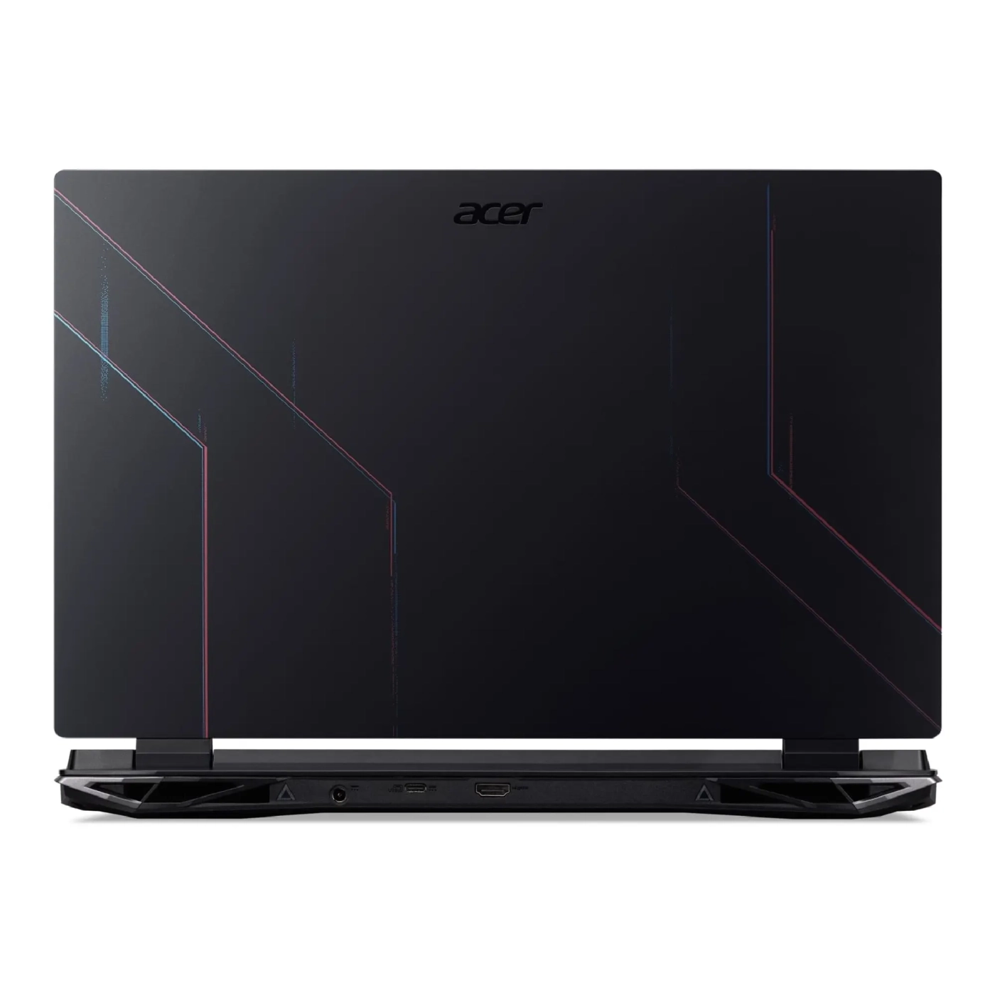 Купить Ноутбук Acer Nitro 5 AN517-55 (NH.QLFEU.007) - фото 5
