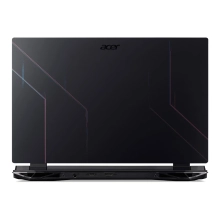 Купить Ноутбук Acer Nitro 5 AN517-55 (NH.QLFEU.007) - фото 5