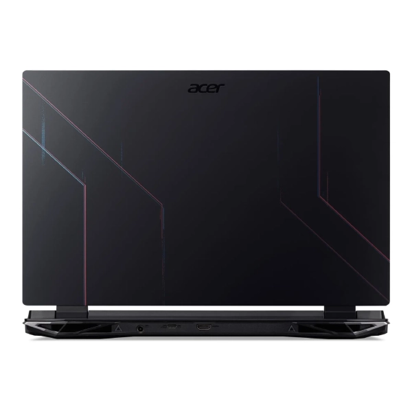 Купить Ноутбук Acer Nitro 5 AN517-55 (NH.QLFEU.007) - фото 5