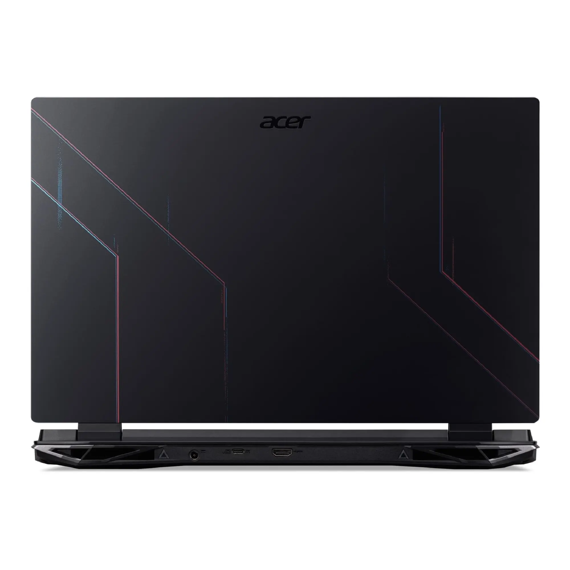 Купить Ноутбук Acer Nitro 5 AN517-55 (NH.QLFEU.007) - фото 5