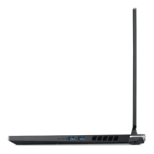 Купить Ноутбук Acer Nitro 5 AN517-55 (NH.QLFEU.007) - фото 6