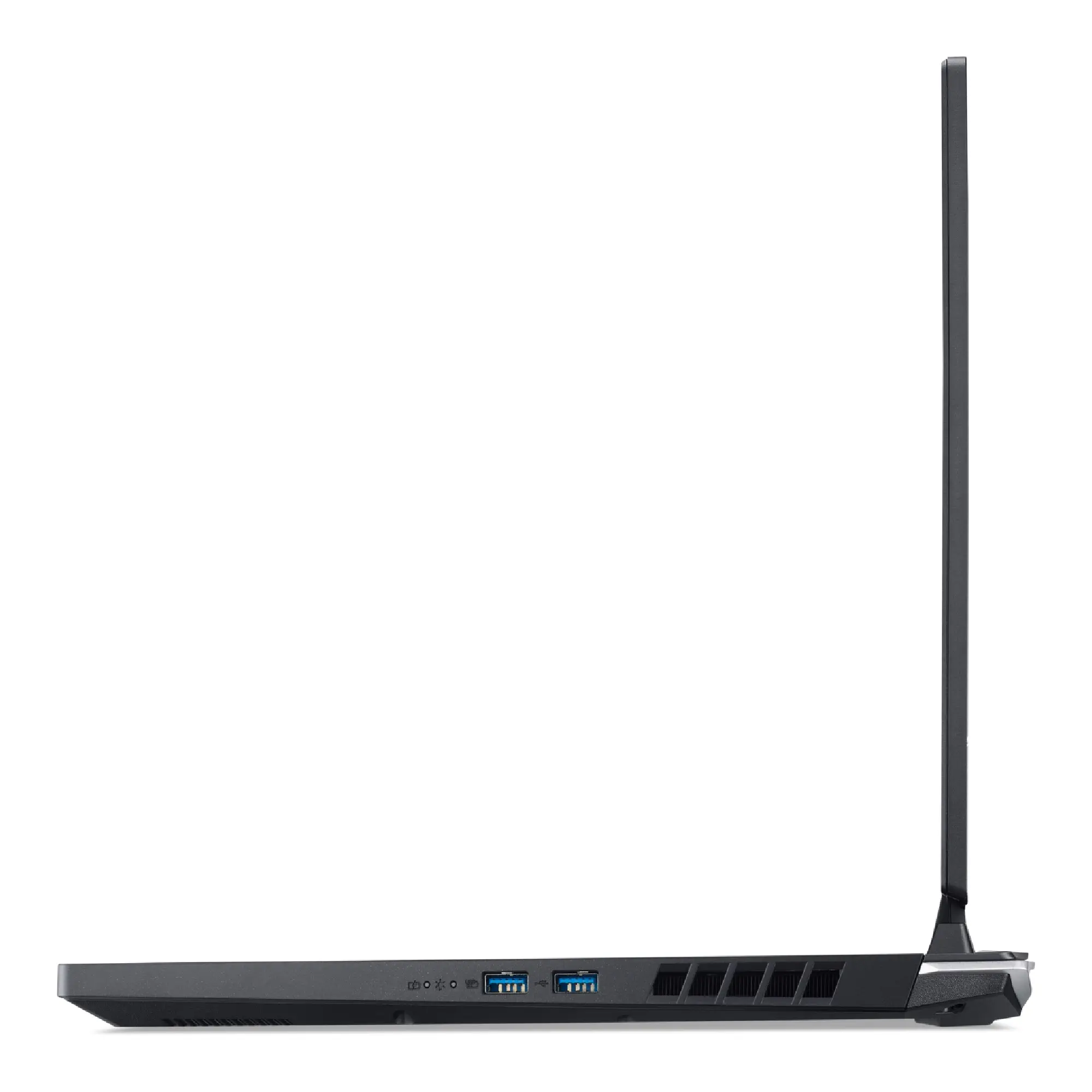 Купить Ноутбук Acer Nitro 5 AN517-55 (NH.QLFEU.007) - фото 6