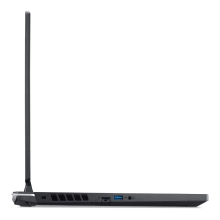 Купить Ноутбук Acer Nitro 5 AN517-55 (NH.QLFEU.007) - фото 7