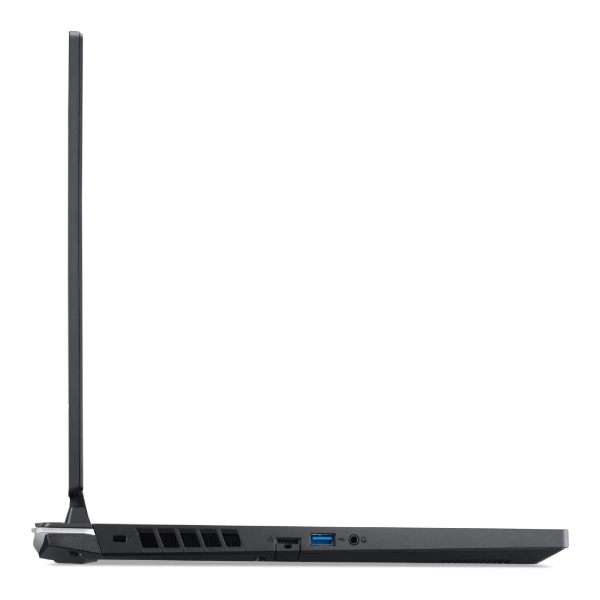 Купить Ноутбук Acer Nitro 5 AN517-55 (NH.QLFEU.007) - фото 7