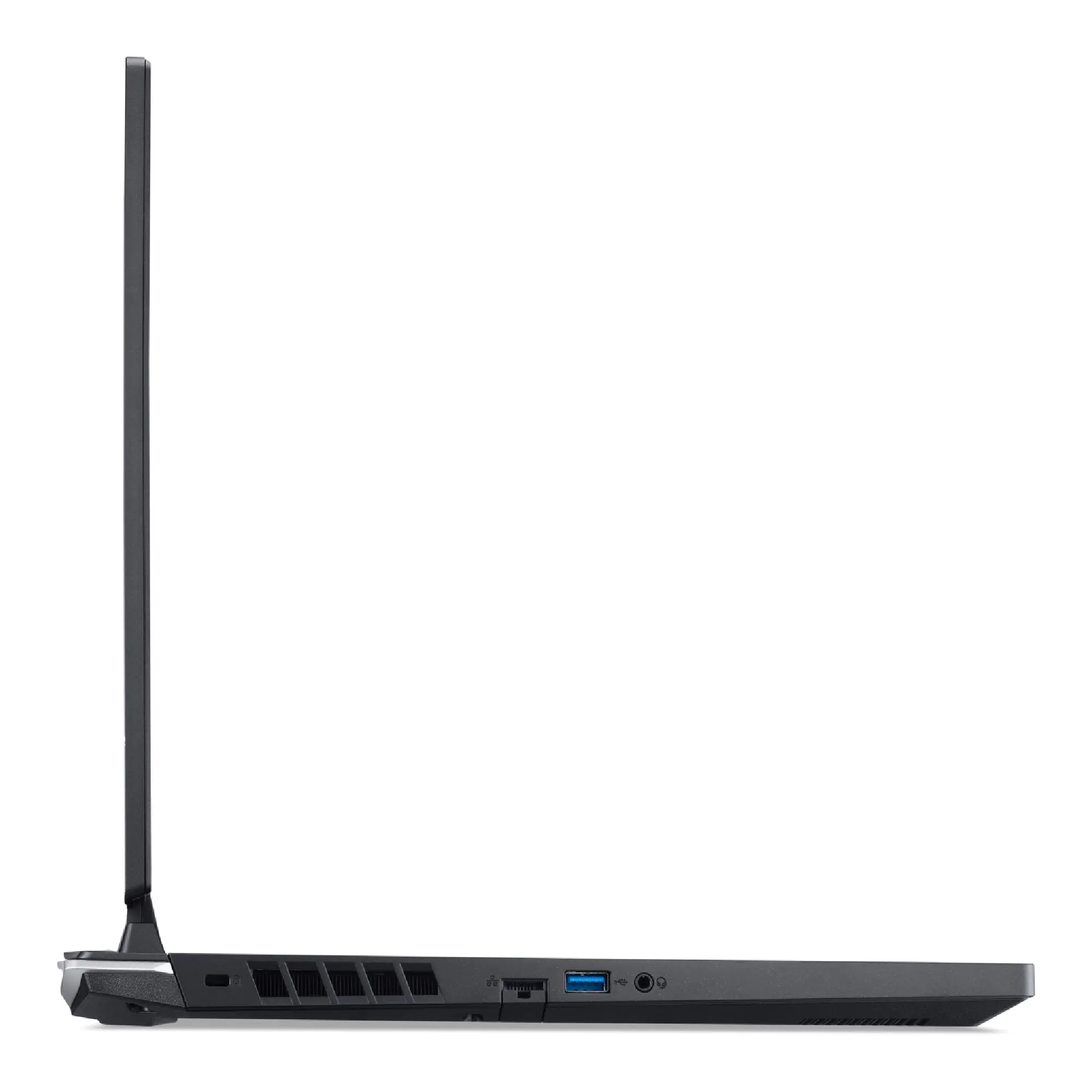 Купить Ноутбук Acer Nitro 5 AN517-55 (NH.QLFEU.007) - фото 7