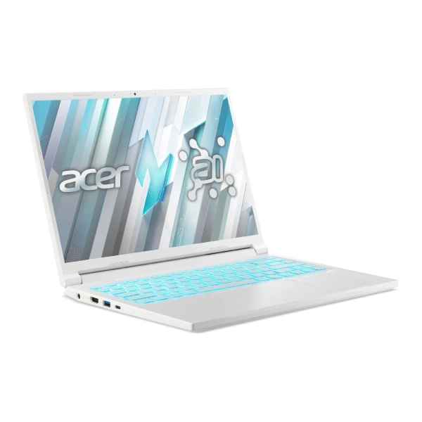 Купить Ноутбук Acer Nitro V 14 ANV14-61 (NH.QTYEU.006) - фото 2