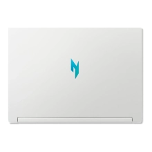 Купить Ноутбук Acer Nitro V 14 ANV14-61 (NH.QTYEU.006) - фото 5