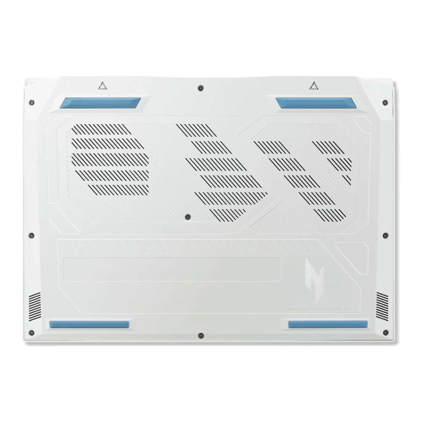 Купить Ноутбук Acer Nitro V 14 ANV14-61 (NH.QTYEU.006) - фото 6
