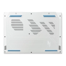 Купить Ноутбук Acer Nitro V 14 ANV14-61 (NH.QTYEU.006) - фото 6