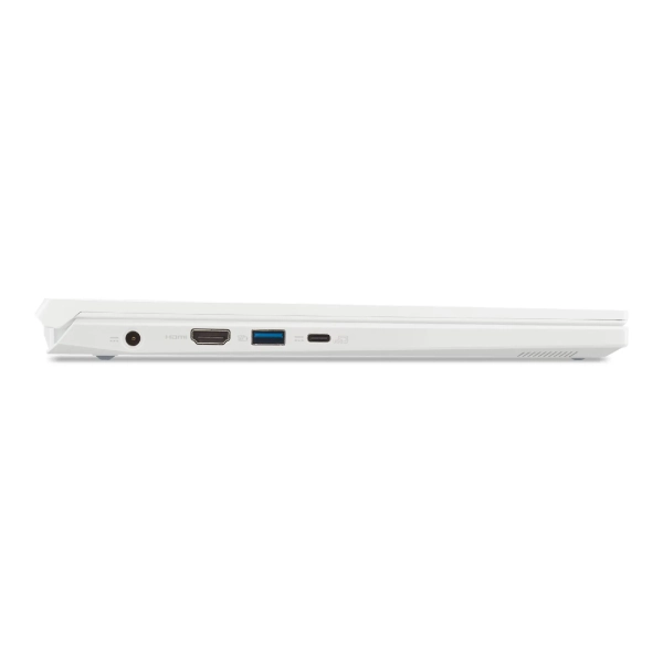 Купить Ноутбук Acer Nitro V 14 ANV14-61 (NH.QTYEU.006) - фото 7