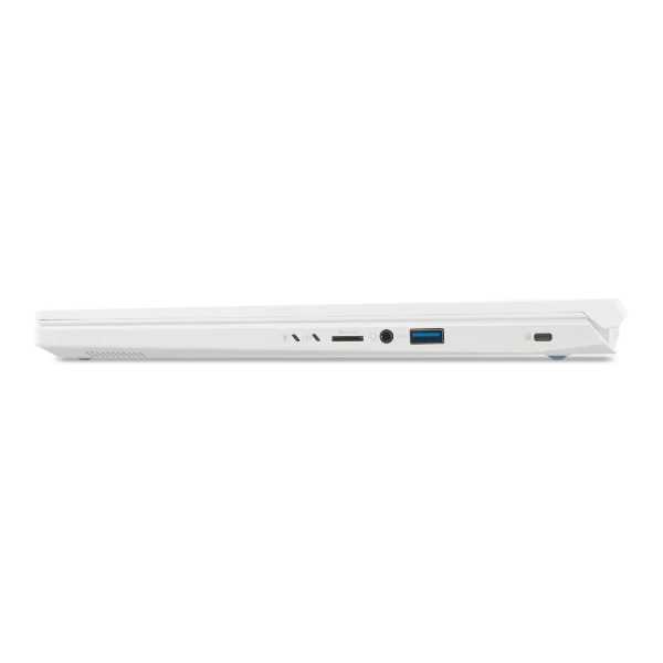 Купить Ноутбук Acer Nitro V 14 ANV14-61 (NH.QTYEU.006) - фото 8