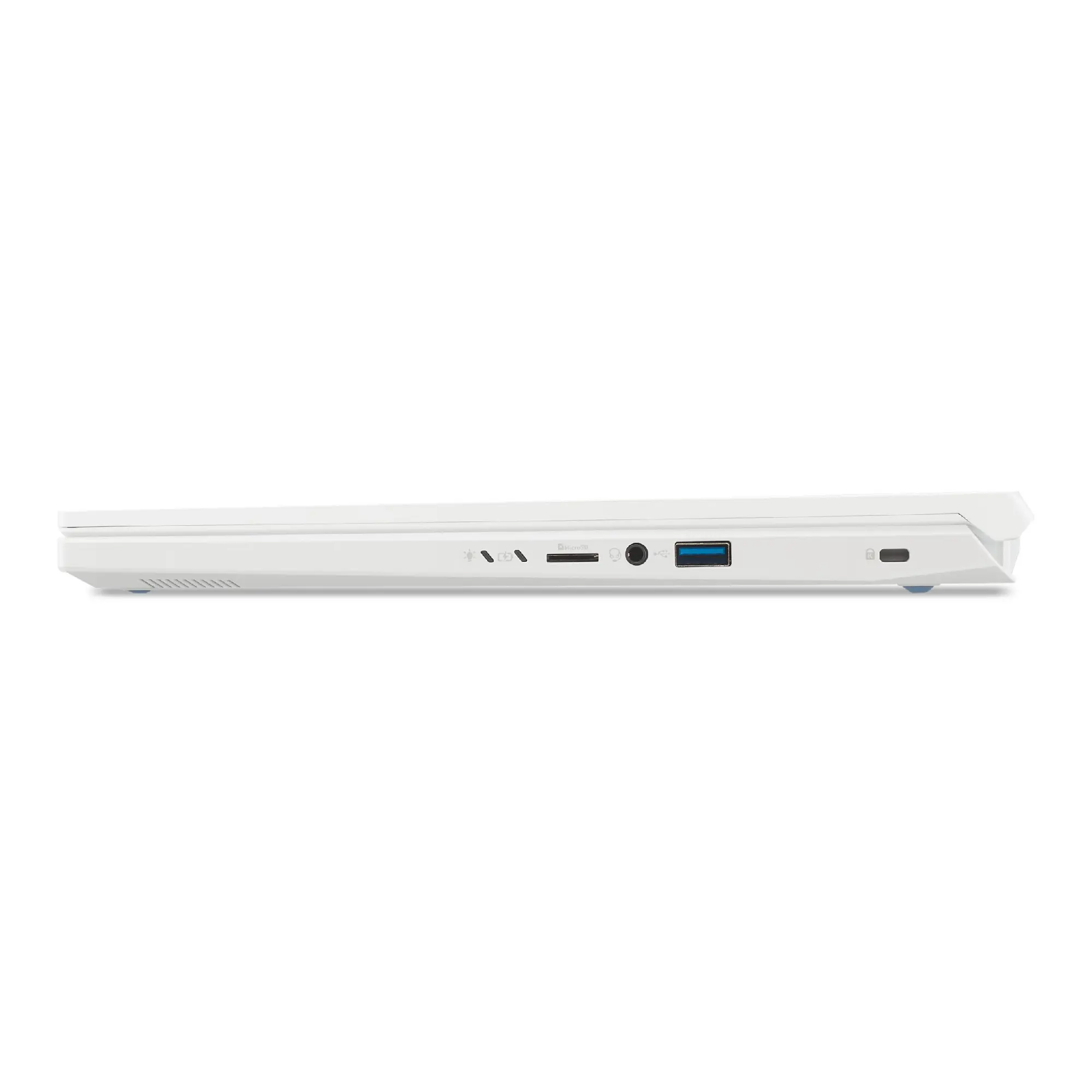 Купить Ноутбук Acer Nitro V 14 ANV14-61 (NH.QTYEU.006) - фото 8