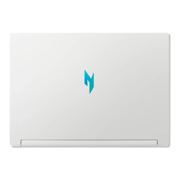 Купить Ноутбук Acer Nitro V 14 ANV14-61 (NH.QTYEU.009) - фото 5