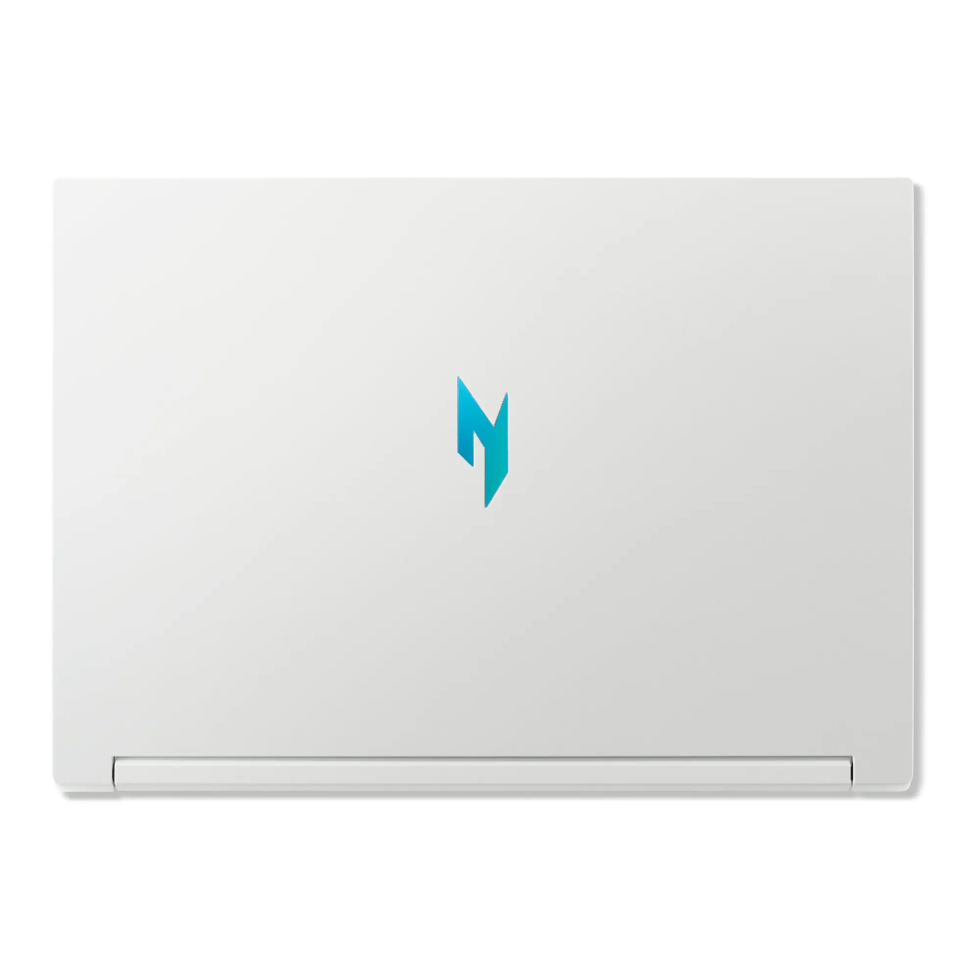 Купить Ноутбук Acer Nitro V 14 ANV14-61 (NH.QTYEU.009) - фото 5