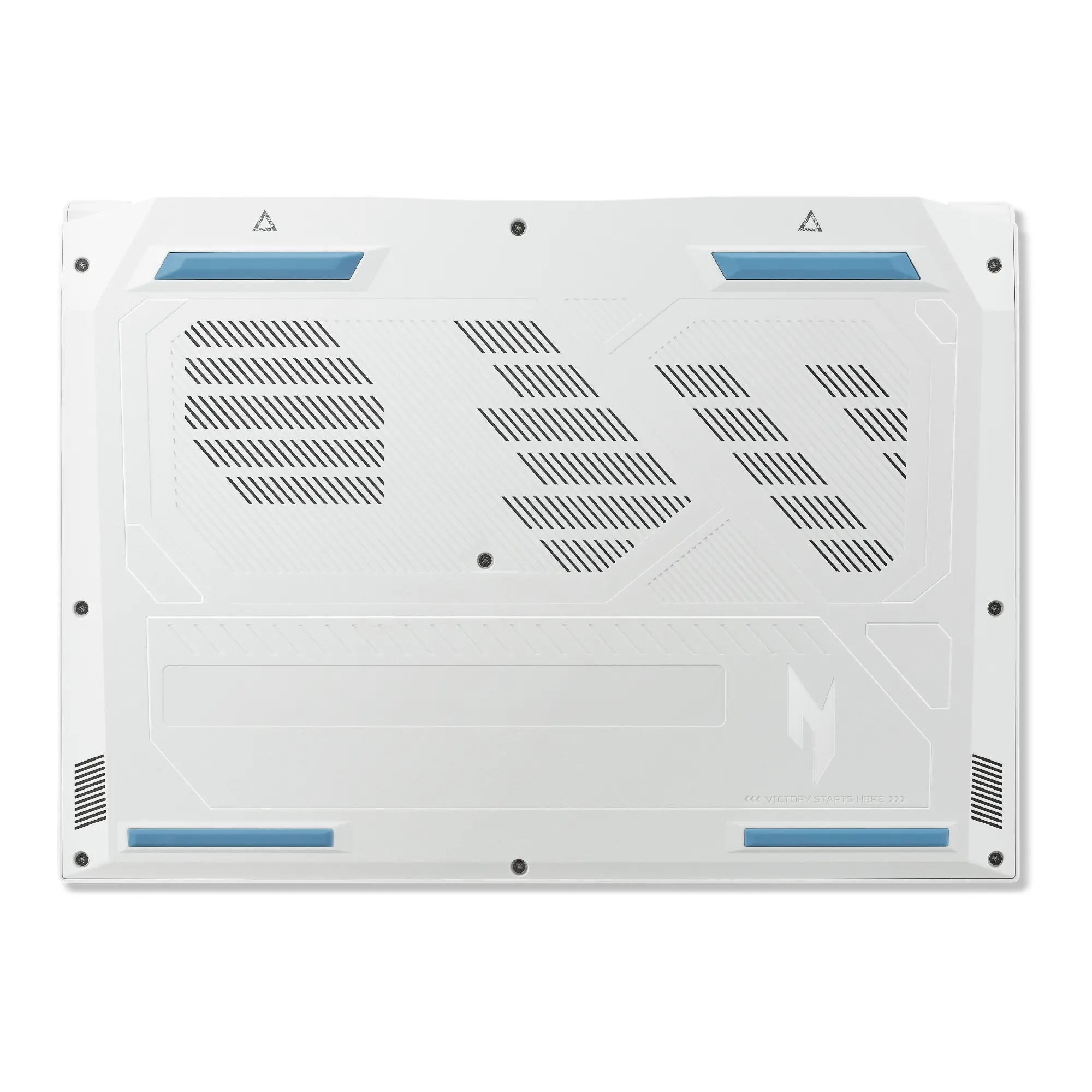 Купить Ноутбук Acer Nitro V 14 ANV14-61 (NH.QTYEU.009) - фото 6