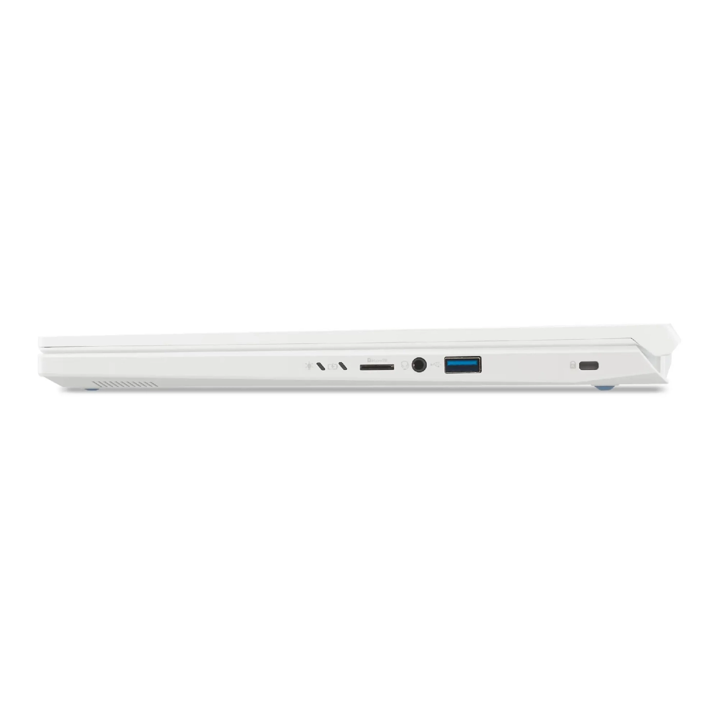 Купить Ноутбук Acer Nitro V 14 ANV14-61 (NH.QTYEU.009) - фото 7