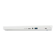Купить Ноутбук Acer Nitro V 14 ANV14-61 (NH.QTYEU.009) - фото 7