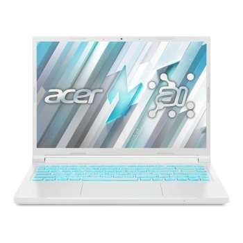 Купить Ноутбук Acer Nitro V 14 ANV14-61 (NH.QTYEU.00A) - фото 1