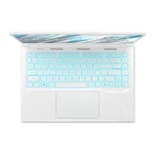 Купить Ноутбук Acer Nitro V 14 ANV14-61 (NH.QTYEU.00A) - фото 4