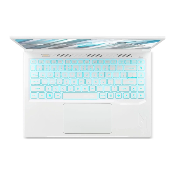 Купить Ноутбук Acer Nitro V 14 ANV14-61 (NH.QTYEU.00A) - фото 4