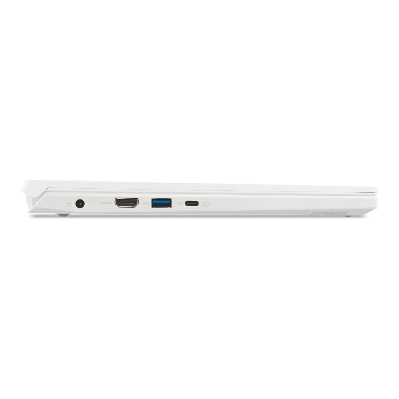 Купить Ноутбук Acer Nitro V 14 ANV14-61 (NH.QTYEU.00A) - фото 8