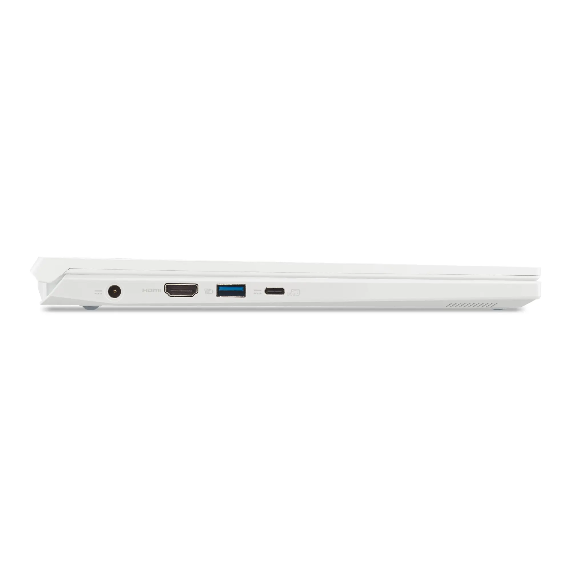 Купить Ноутбук Acer Nitro V 14 ANV14-61 (NH.QTYEU.00A) - фото 8