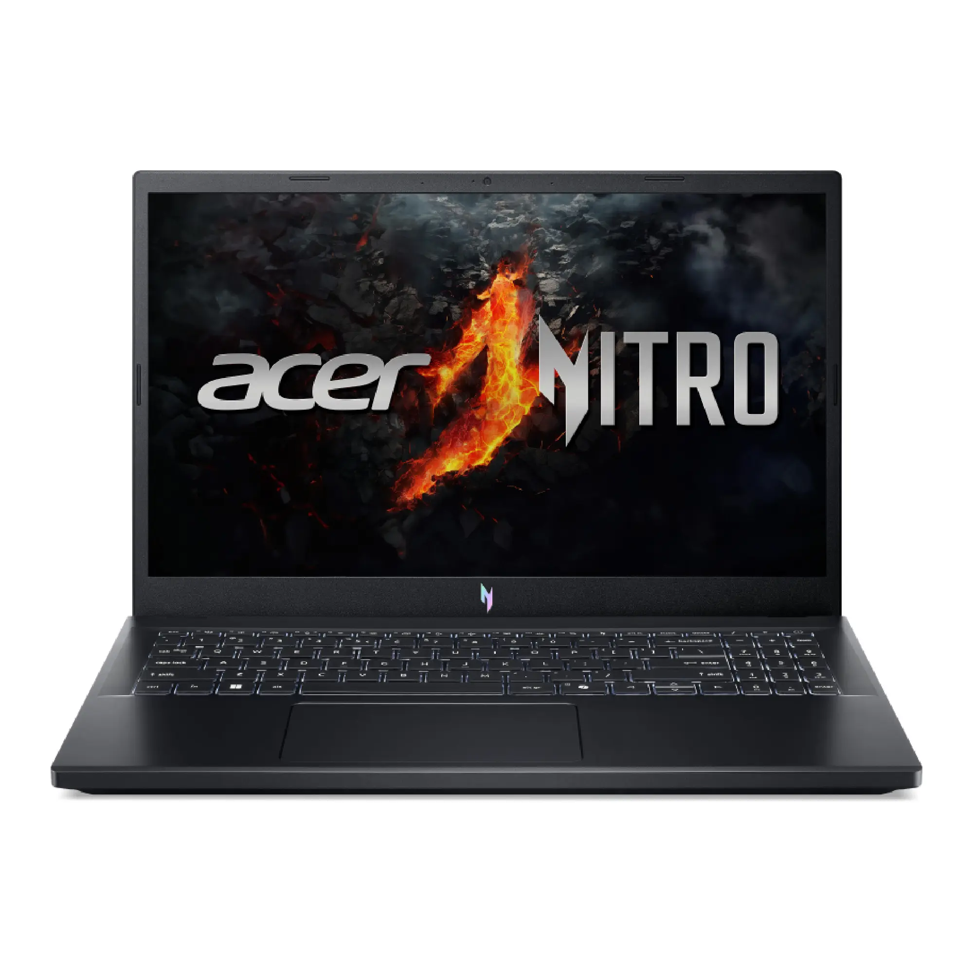 Купити Ноутбук Acer Nitro V 15 ANV15-41 (NH.QSGEU.003) - фото 1