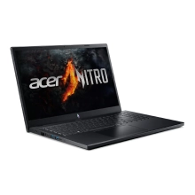 Купити Ноутбук Acer Nitro V 15 ANV15-41 (NH.QSGEU.003) - фото 2