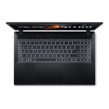 Купити Ноутбук Acer Nitro V 15 ANV15-41 (NH.QSGEU.003) - фото 4