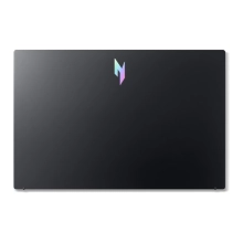 Купити Ноутбук Acer Nitro V 15 ANV15-41 (NH.QSGEU.003) - фото 5