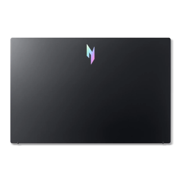 Купити Ноутбук Acer Nitro V 15 ANV15-41 (NH.QSGEU.003) - фото 5
