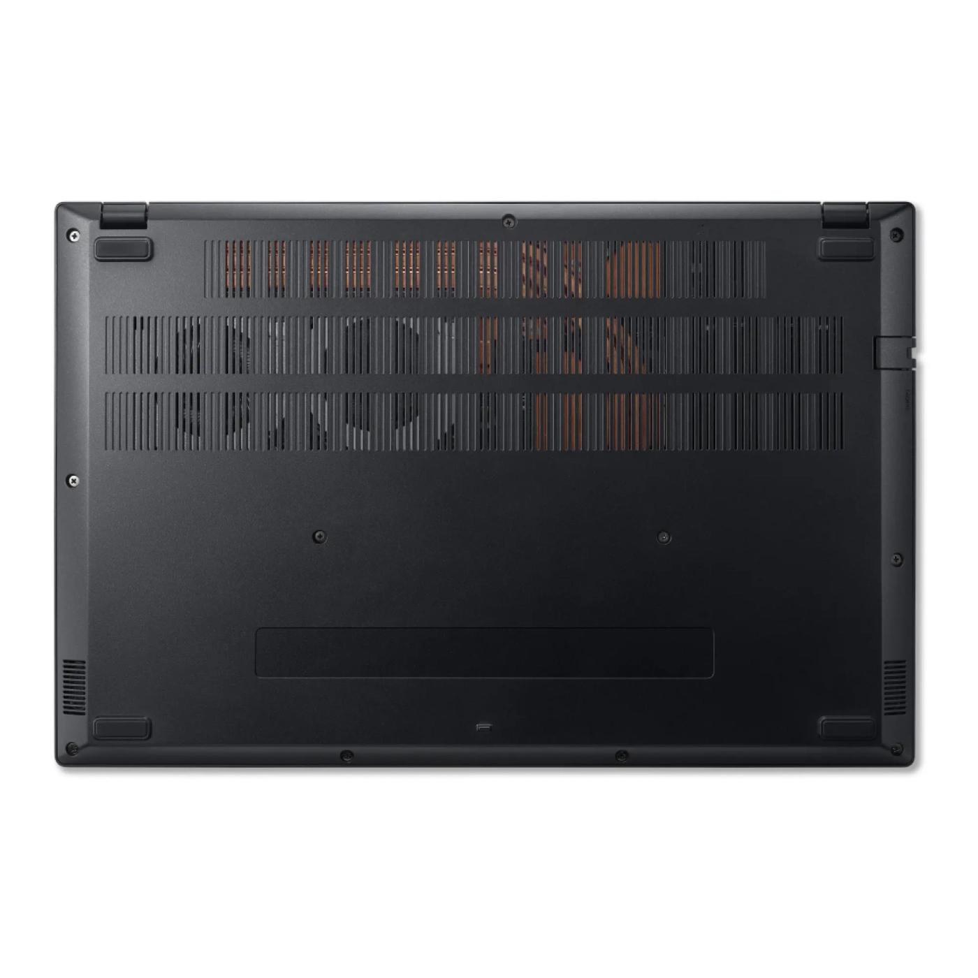 Купити Ноутбук Acer Nitro V 15 ANV15-41 (NH.QSGEU.003) - фото 6