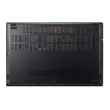 Купити Ноутбук Acer Nitro V 15 ANV15-41 (NH.QSGEU.003) - фото 6