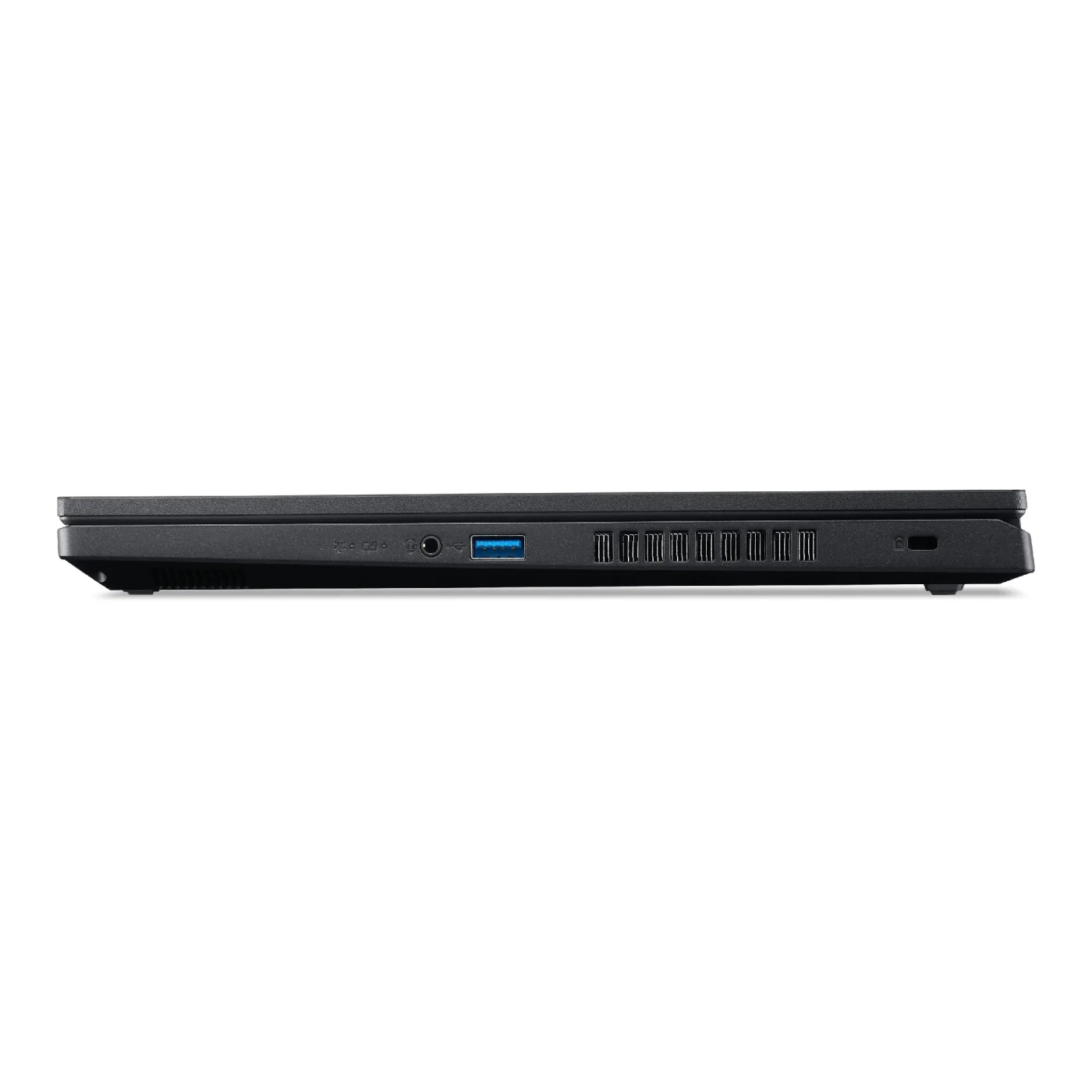 Купити Ноутбук Acer Nitro V 15 ANV15-41 (NH.QSGEU.003) - фото 7