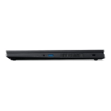 Купити Ноутбук Acer Nitro V 15 ANV15-41 (NH.QSGEU.003) - фото 7