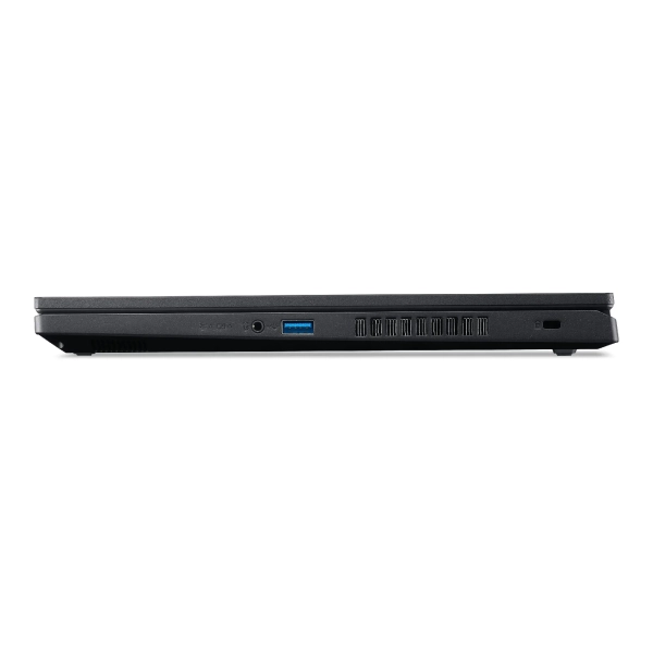 Купити Ноутбук Acer Nitro V 15 ANV15-41 (NH.QSGEU.003) - фото 7