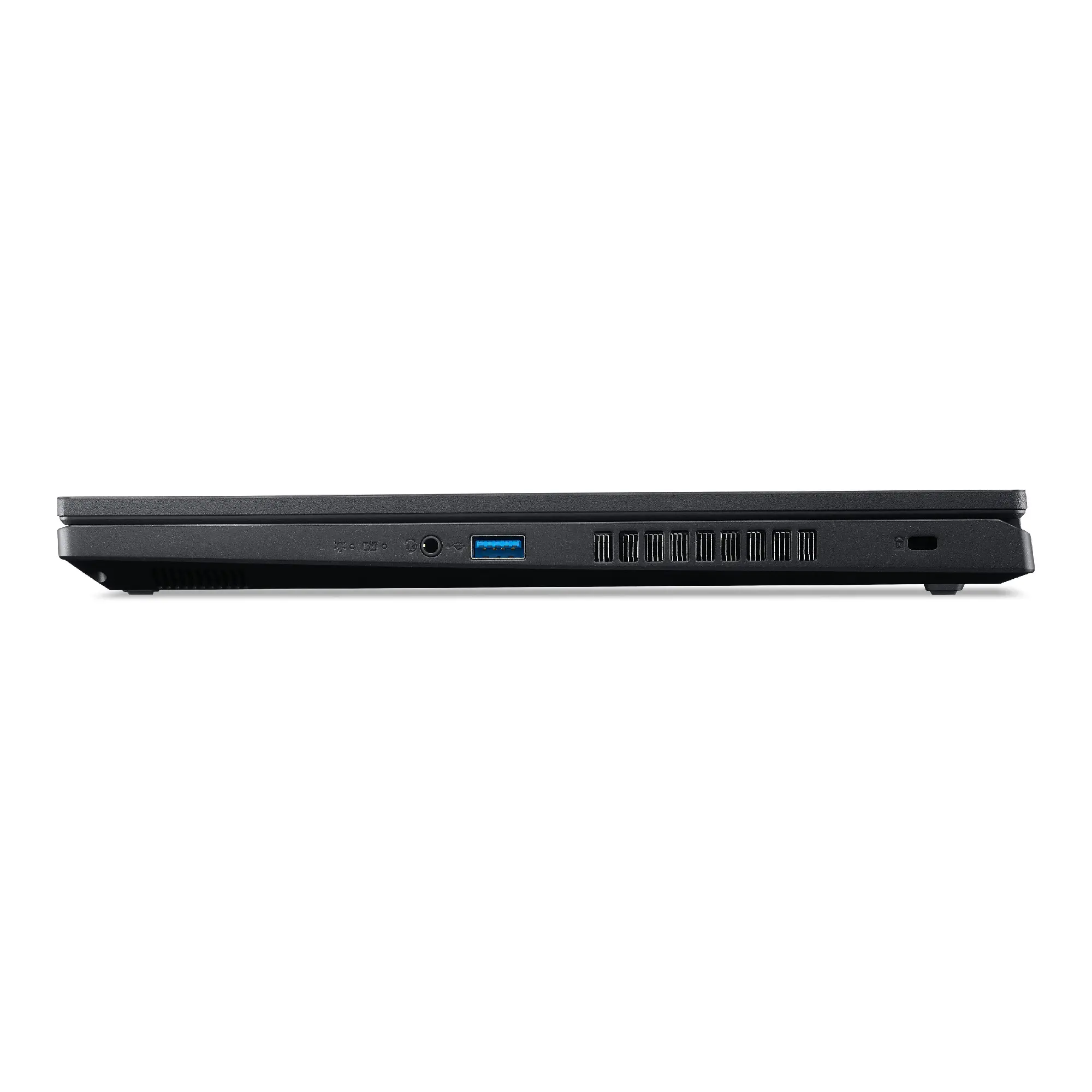 Купити Ноутбук Acer Nitro V 15 ANV15-41 (NH.QSGEU.003) - фото 7
