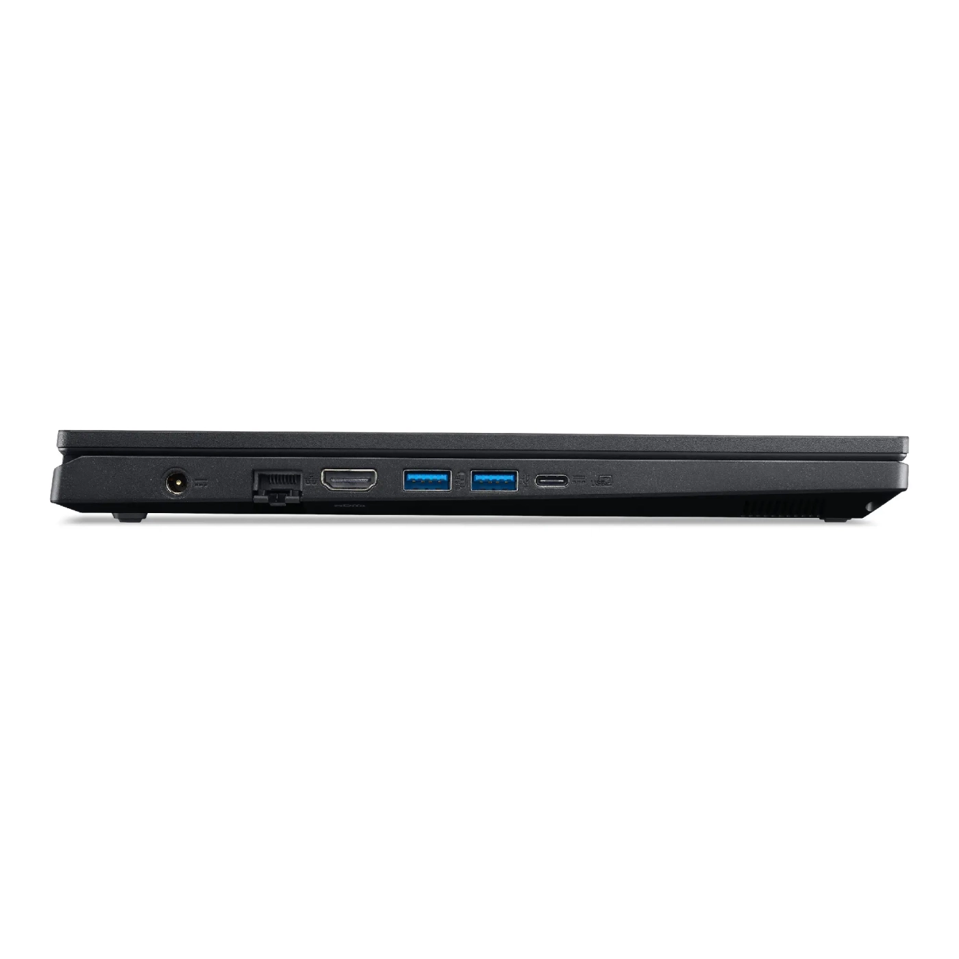 Купити Ноутбук Acer Nitro V 15 ANV15-41 (NH.QSGEU.003) - фото 8