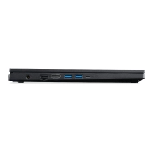 Купити Ноутбук Acer Nitro V 15 ANV15-41 (NH.QSGEU.003) - фото 8