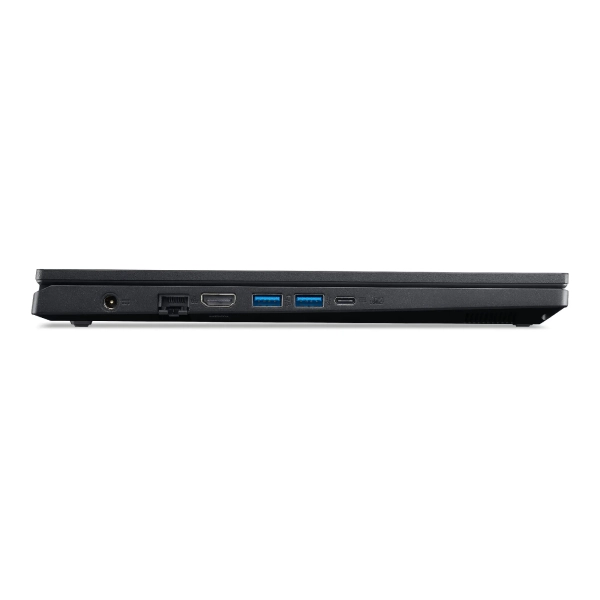 Купити Ноутбук Acer Nitro V 15 ANV15-41 (NH.QSGEU.003) - фото 8