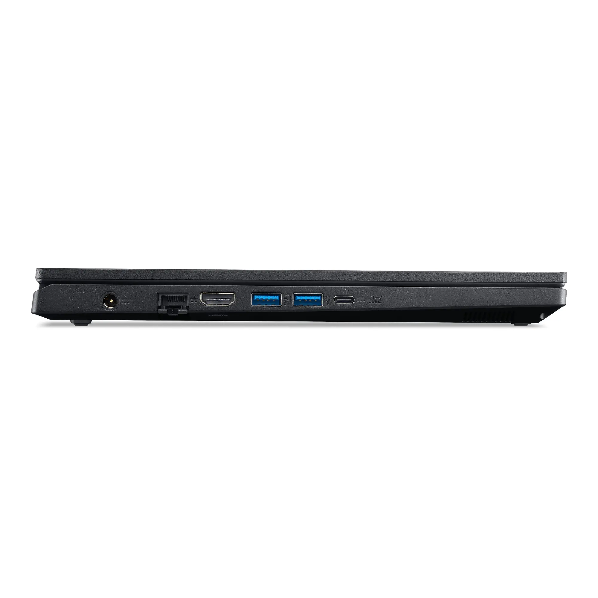 Купити Ноутбук Acer Nitro V 15 ANV15-41 (NH.QSGEU.003) - фото 8