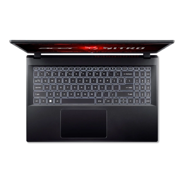 Купить Ноутбук Acer Nitro V 15 ANV15-51 (NH.QNCEU.003) - фото 4