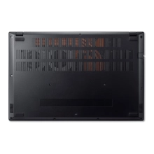 Купить Ноутбук Acer Nitro V 15 ANV15-51 (NH.QNCEU.003) - фото 6