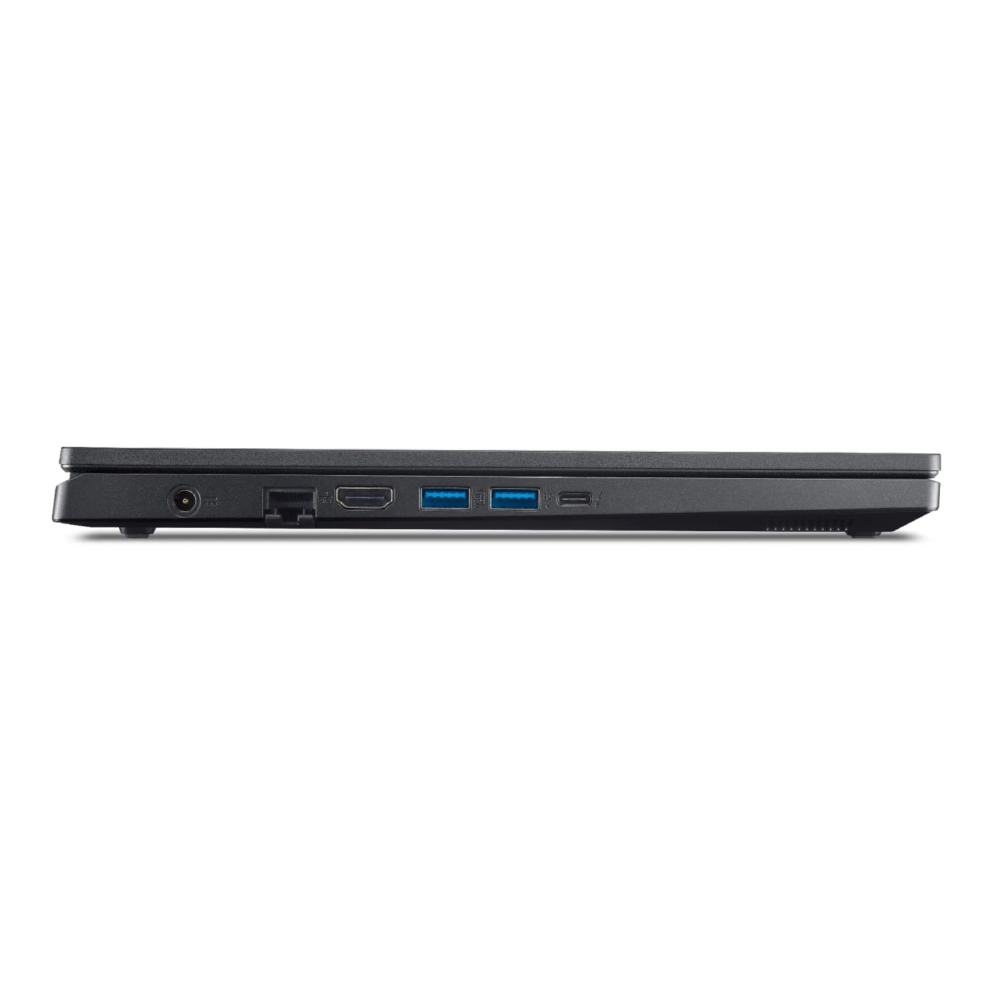 Купить Ноутбук Acer Nitro V 15 ANV15-51 (NH.QNCEU.003) - фото 8