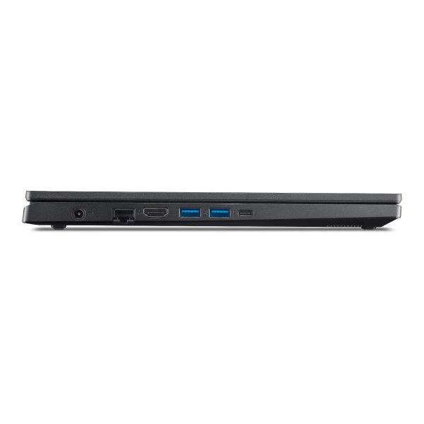 Купить Ноутбук Acer Nitro V 15 ANV15-51 (NH.QNCEU.003) - фото 8