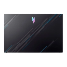 Купить Ноутбук Acer Nitro V 15 ANV15-51 (NH.QNBEU.003) - фото 5