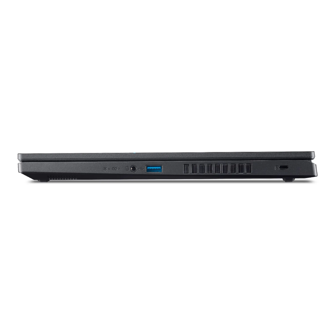 Купить Ноутбук Acer Nitro V 15 ANV15-51 (NH.QNBEU.003) - фото 8