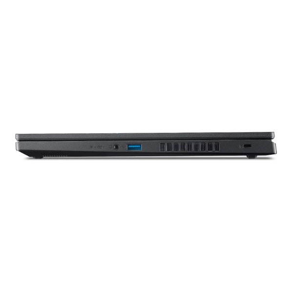 Купить Ноутбук Acer Nitro V 15 ANV15-51 (NH.QNBEU.003) - фото 8